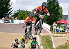 921H8649 bmx-tc-12-9-21